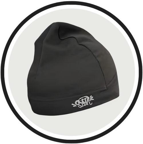 Bonnet Noir