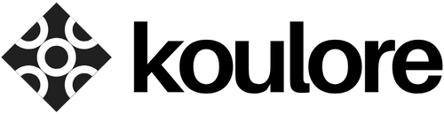 koulore